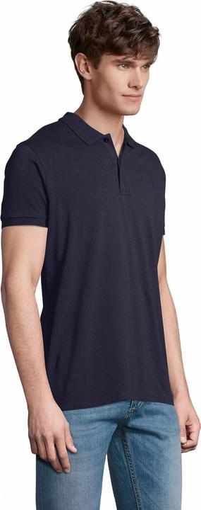 Actual product image Sol's Planet (4XL)