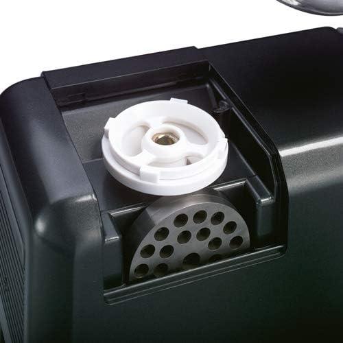 Produktbild Gastroback Fleischwolf Pro