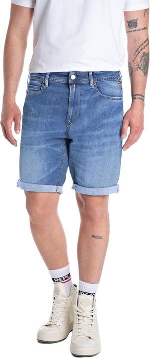 Produktbild Replay RBJ.981 SHORT TAPERED (W31)