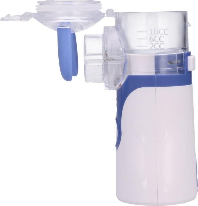 Immagine prodotto Extralink Smart Life N1