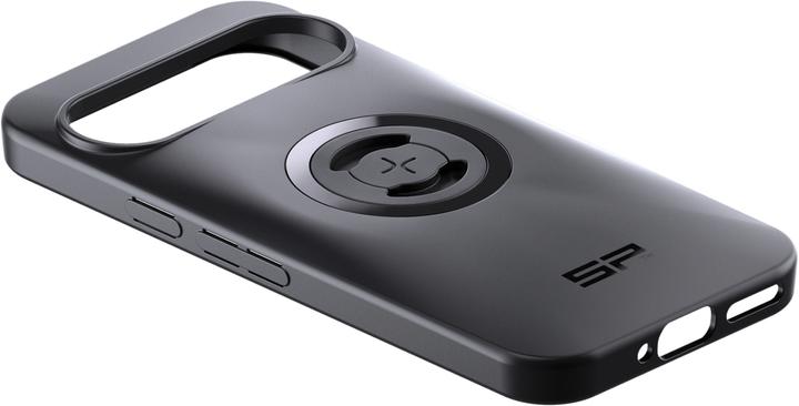 Produktbild Sp Connect Phone Case SPC+ (Google Pixel 9 Pro XL)