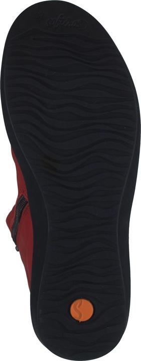 Actual product image Softinos Ankle boot (38)