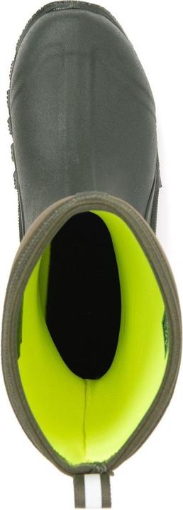 Image du produit Muck Boot Bottes en caoutchouc Edgewater Classic (48)