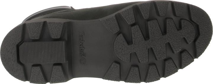 Image du produit Timberland TB1A27X60151 (41)