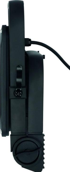 Actual product image Brennenstuhl Jaro (5800 lm)