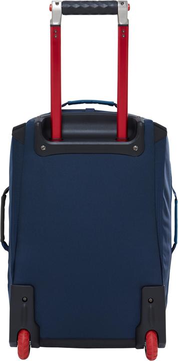 Produktbild North Face Rolling Thunder 22 Trolley 40 L (40 l)