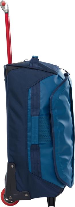 Produktbild North Face Rolling Thunder 22 Trolley 40 L (40 l)