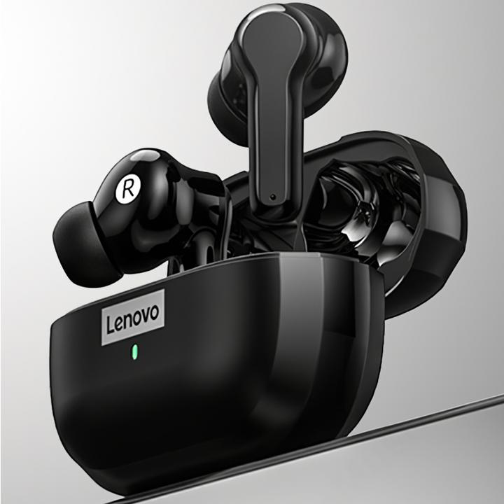 Immagine prodotto Lenovo LP1S Pro (ANC, 4 h, Senza fili)
