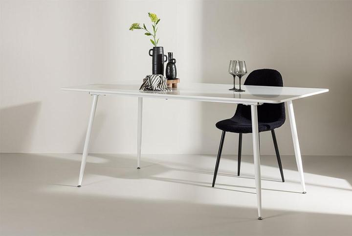 Image du produit Venture Home Silar (180 x 90 x 75 cm)