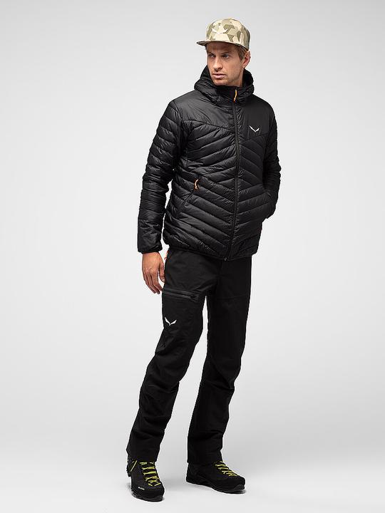 Produktbild Salewa Brenta (XL)