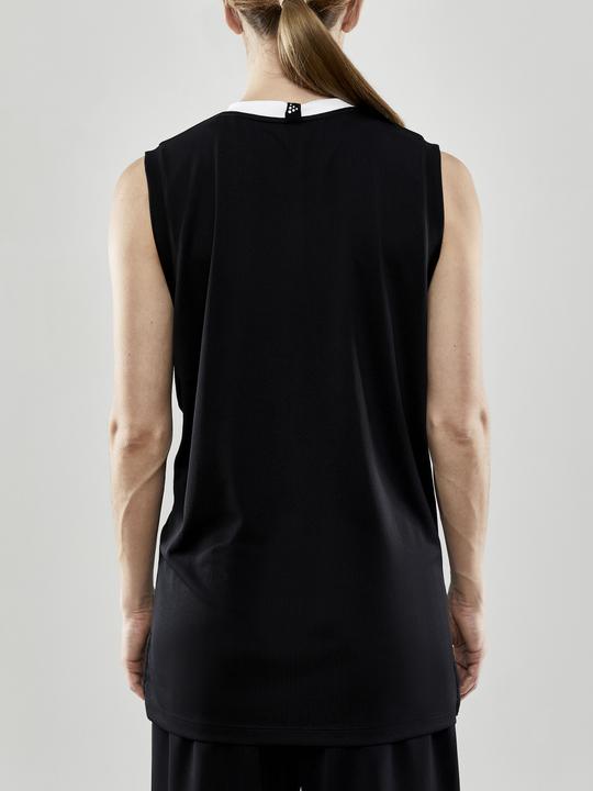 Actual product image Craft Progress Basket Singlet W (XL)