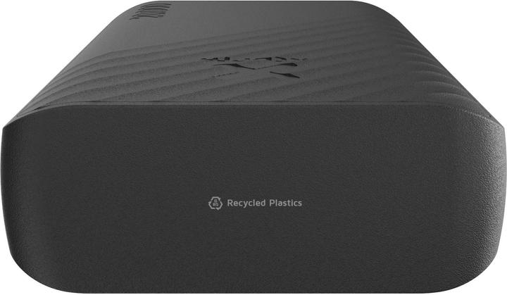 Image du produit Xtorm Série Go2 (20000 mAh, 15 W, 74 Wh)
