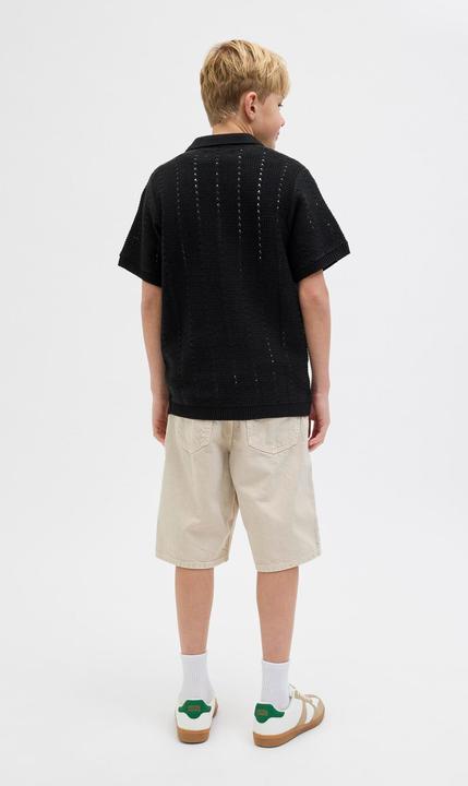 Image du produit Jack & Jones Poloshirt Junior Poloshirt (152)