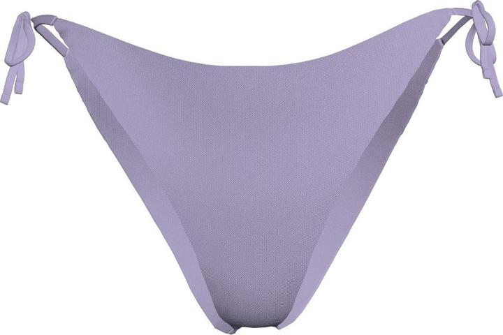 Immagine prodotto Nike Essential Tie String Bikini Bo (XS)