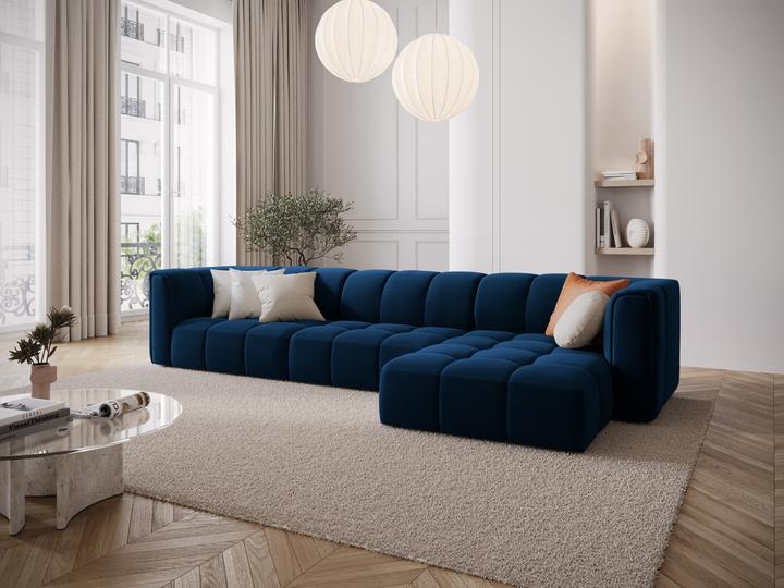 Produktbild Maison Heritage Adams (Ecksofa, Modular Sofa)