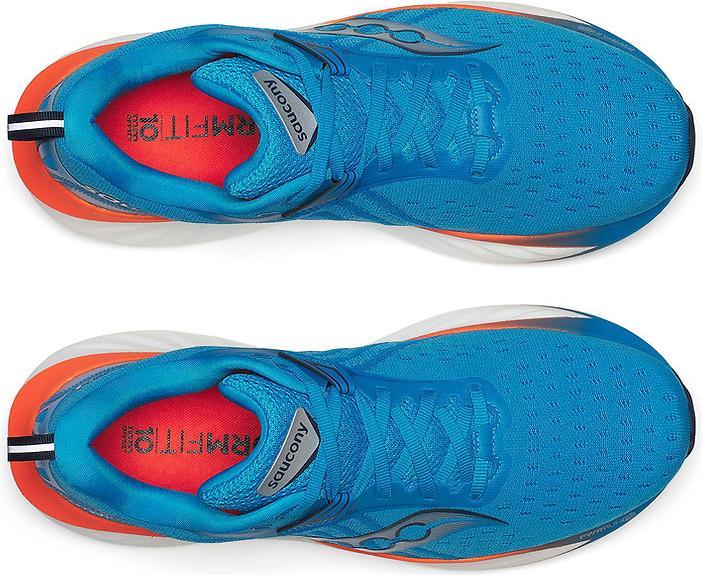 Produktbild Saucony Triumph 22 (43)