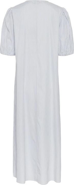 Actual product image Pieces PCHOLLY Band midi dress (XS)