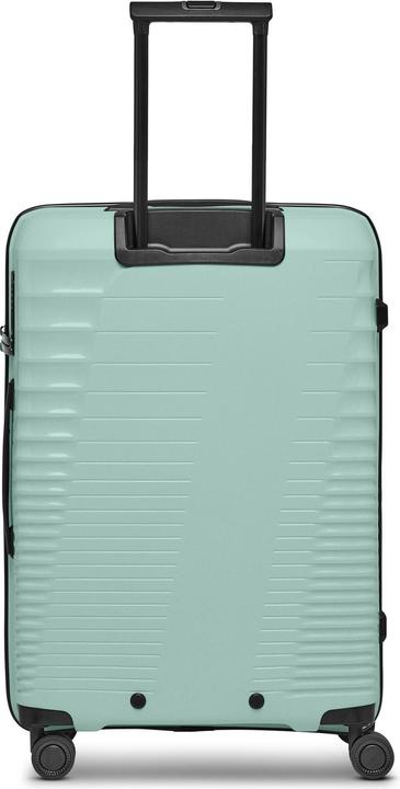 Actual product image Farmhood Eco Edition Set (230 l, XL (from 140l))
