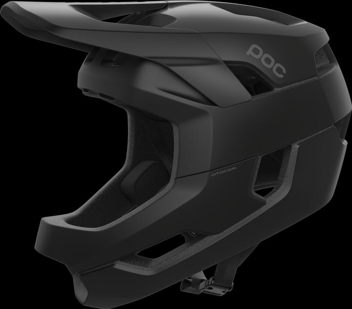 Produktbild Poc Otocon (59 - 62 cm)