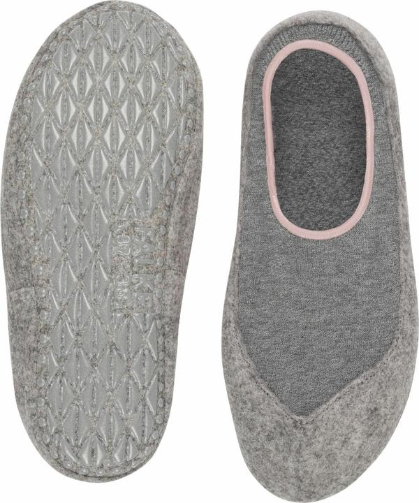 Immagine prodotto Falke Cosyshoe (41, 41.5, 42, 41 1/3)