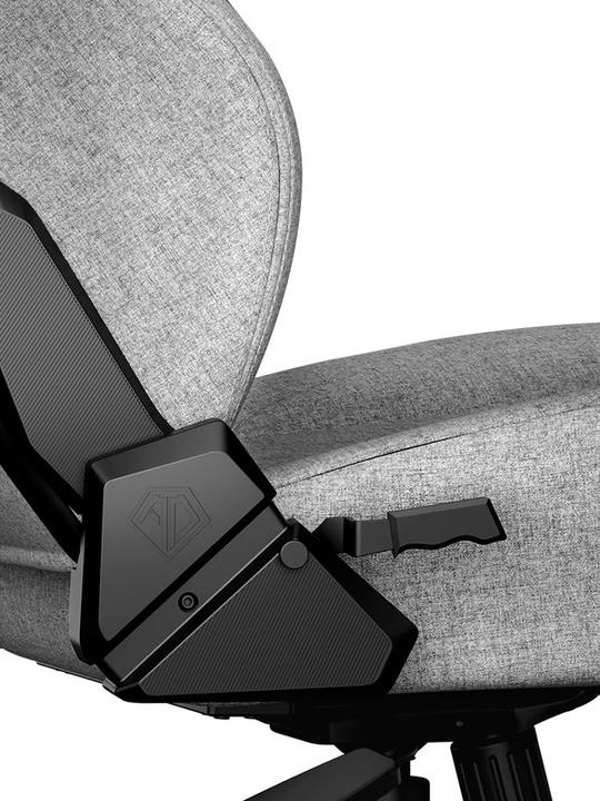 Immagine prodotto Anda seaT Phantom 3