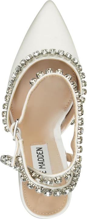 Actual product image Steve Madden Sandalen (42)