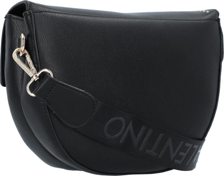 Actual product image Valentino Bigs shoulder bag 24.5 cm
