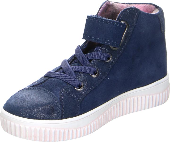 Actual product image Lurchi 63L1043003 Navy (32)