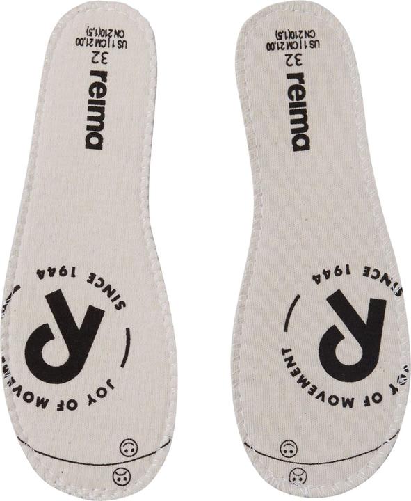 Actual product image Reima Taika 2.0 Wellingtons (37)