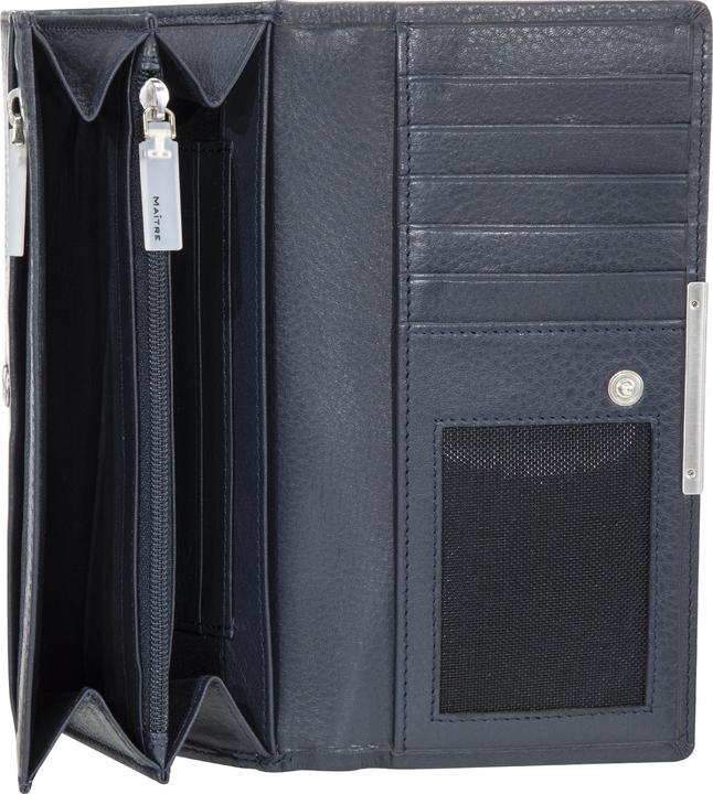 Actual product image Maître Belg Diedburg Purse LH8F
