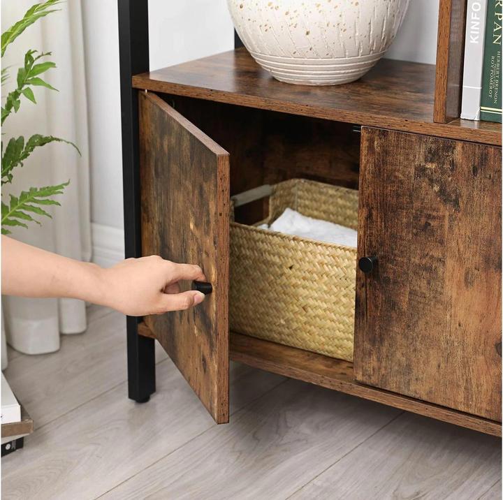 Produktbild Songmics Sam (74 x 30 x 154.5 cm)
