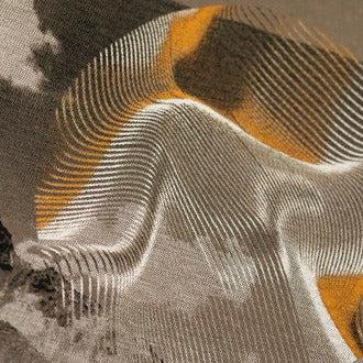 Immagine prodotto Garcia T Shirt a maniche lunghe (140, 146)