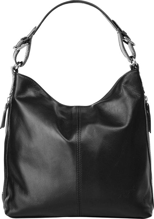 Samantha Look Handtasche