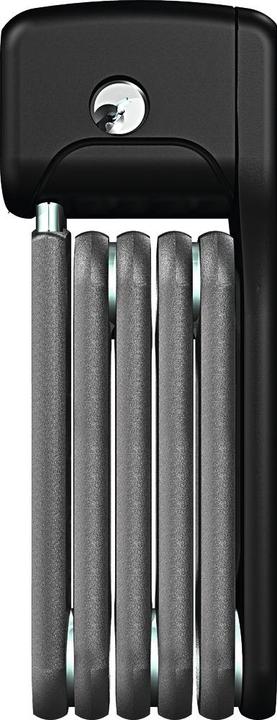 Produktbild Abus Bordo Lite 6055 (60 cm)