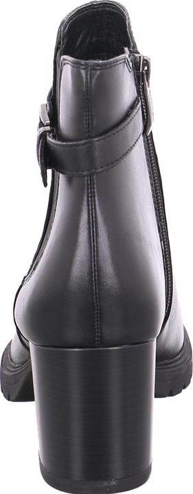 Image du produit Tamaris Bottines (37)