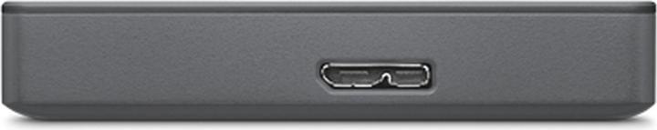 Image du produit Seagate Basic (4 To)
