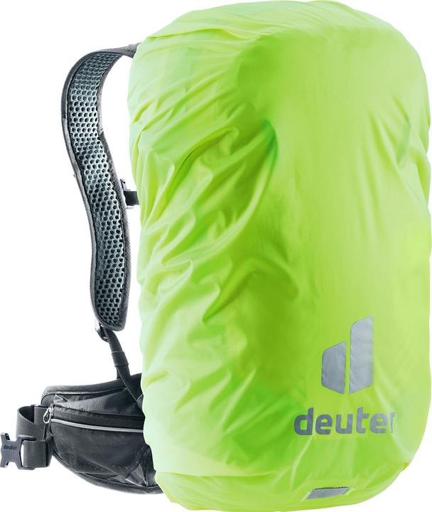 Actual product image Deuter Compact 14+3 (17 l)