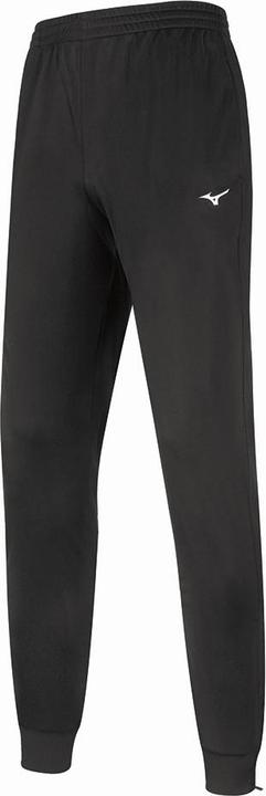 Image du produit Mizuno Hommes Knit Tracksuit (S)
