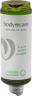 Actual product image Body Care Bodycare V3HairBodyHands 360ml (360 ml)
