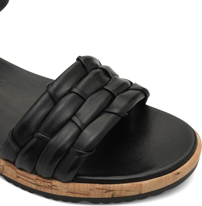 Image du produit Tamaris Sandalettes (38)