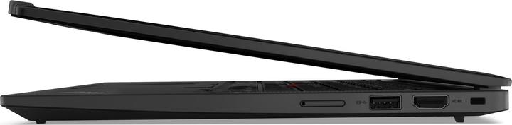 Productafbeelding Lenovo ThinkPad X13 Gen 5 (13.30", Intel Core Ultra 7 155U, 32 GB, 1000 GB, NL)