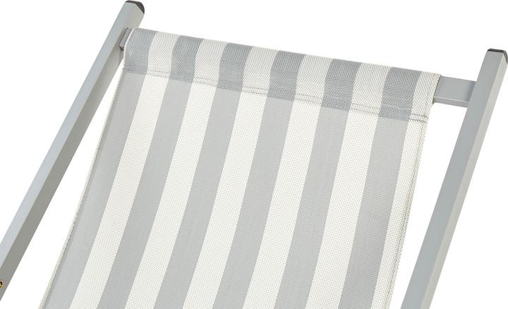 Actual product image Beliani Locri Ii (95 cm)