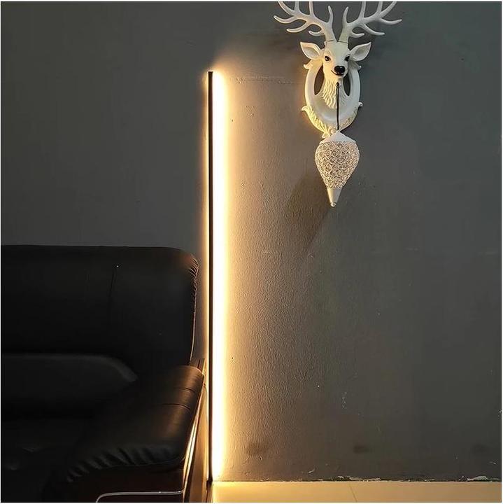 Actual product image Inoleds RGB