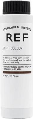 Image du produit Ref. Coloration Soft Colour 9.3 Very Light Golden Blonde 3 x 50 ml (9.3 very light golden blonde)
