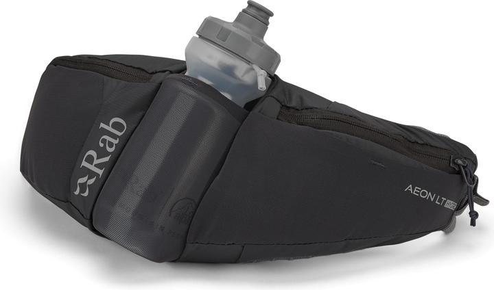 Rab Aeon LT Hydro