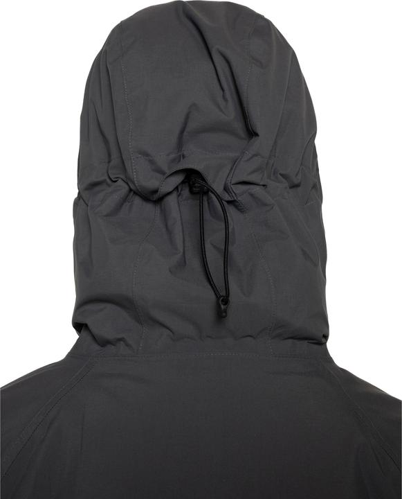 Produktbild Armada Addisen 2L Insulated (S)