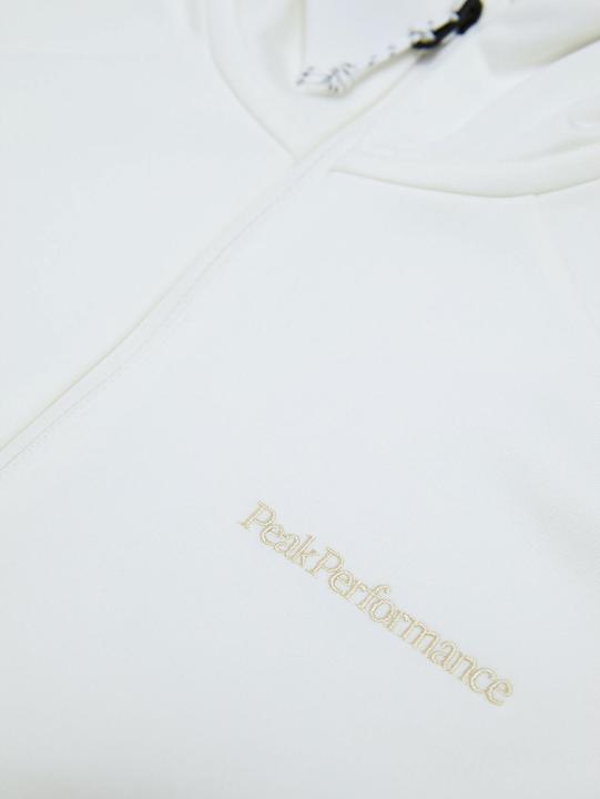 Produktbild Peak Performance Light Zip Hood (S)