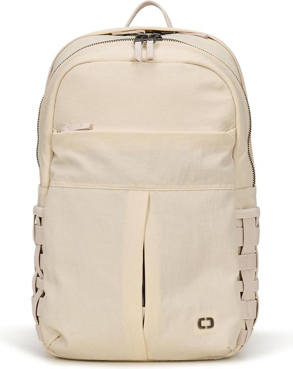 Ogio Rise Rucksack 44 cm Laptopfach (20 l)