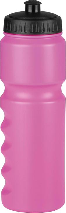 Actual product image Kimood Sport accroche doigt 500 Ml (0.75 l)