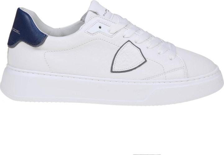Image du produit Philippe Model BTLUWX13 (40)
